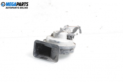 Claxon for BMW 3 Series E46 Sedan (02.1998 - 04.2005)