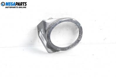 Capac decorativ for BMW 3 Series E46 Sedan (02.1998 - 04.2005), 5 uși, sedan