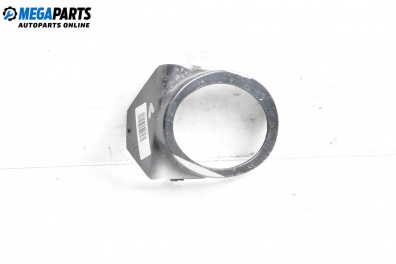 Capac decorativ for BMW 3 Series E46 Sedan (02.1998 - 04.2005), 5 uși, sedan