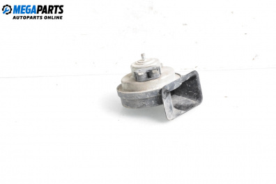 Claxon for BMW 3 Series E46 Sedan (02.1998 - 04.2005)