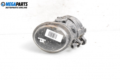 Lampă de ceață spate for BMW 3 Series E46 Sedan (02.1998 - 04.2005), sedan, position: dreapta