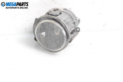 Lampă de ceață spate for BMW 3 Series E46 Sedan (02.1998 - 04.2005), sedan, position: dreapta