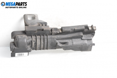 Capac de plastic for BMW 3 Series E46 Sedan (02.1998 - 04.2005), 5 uși, sedan