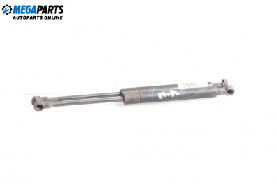 Tijă telescopică, capotă for BMW 3 Series E46 Sedan (02.1998 - 04.2005)