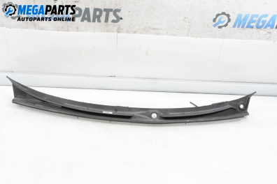 Capac sub ștergătoare for BMW 3 Series E46 Sedan (02.1998 - 04.2005), 5 uși, sedan