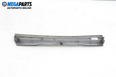 Capac sub ștergătoare for BMW 3 Series E46 Sedan (02.1998 - 04.2005), 5 uși, sedan