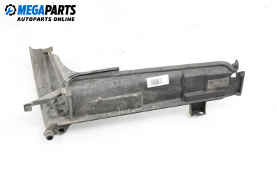 Recipient compensator vacuum for BMW 3 Series E46 Sedan (02.1998 - 04.2005) 320 d, 150 hp