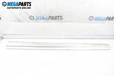 Prag exterior for BMW 3 Series E46 Sedan (02.1998 - 04.2005), 5 uși, sedan, position: dreapta