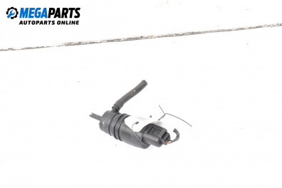 Pompa ștergătoare parbriz for BMW 3 Series E46 Sedan (02.1998 - 04.2005)