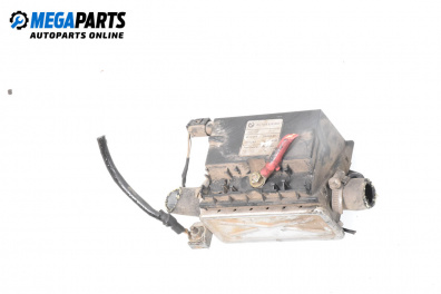 Încălzitor lichid de răcire motor for BMW 3 Series E46 Sedan (02.1998 - 04.2005) 320 d, 150 hp, № 64.12-6 918 806