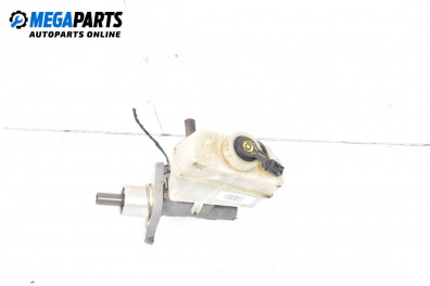 Pompă de frână for BMW 3 Series E46 Sedan (02.1998 - 04.2005)