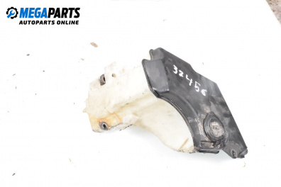 Rezervor spălător parbriz for BMW 3 Series E46 Sedan (02.1998 - 04.2005)