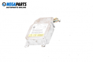Modul airbag for BMW 3 Series E46 Sedan (02.1998 - 04.2005), № 65.77-6 913 428