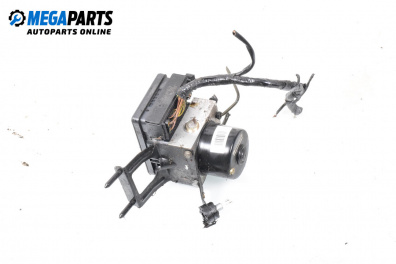 ABS for BMW 3 Series E46 Sedan (02.1998 - 04.2005) 320 d, № 6 765 454