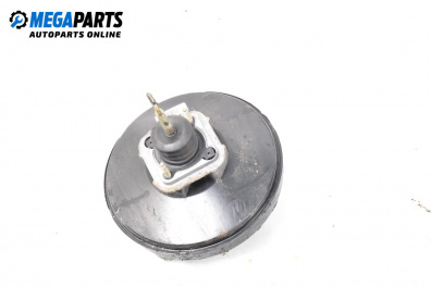 Servofrână for BMW 3 Series E46 Sedan (02.1998 - 04.2005)