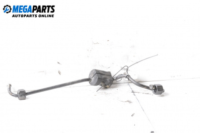 Țeavă de combustibil for BMW 3 Series E46 Sedan (02.1998 - 04.2005) 320 d, 150 hp