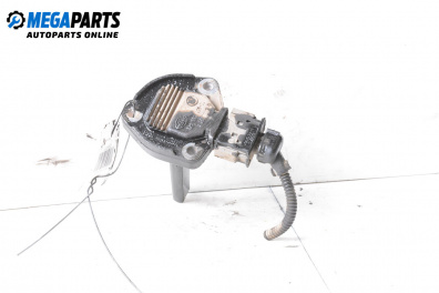 Senzor nivel ulei for BMW 3 Series E46 Sedan (02.1998 - 04.2005)