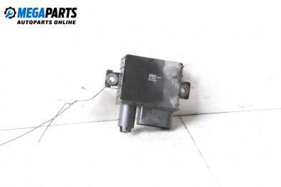 Releu bujii de încălzire for BMW 3 Series E46 Sedan (02.1998 - 04.2005) 320 d, № 132196