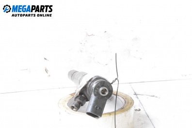 Duza diesel for BMW 3 Series E46 Sedan (02.1998 - 04.2005) 320 d, 150 hp, № Bosch 0445110131