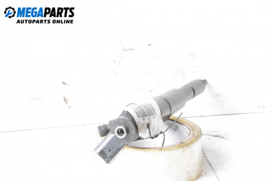 Duza diesel for BMW 3 Series E46 Sedan (02.1998 - 04.2005) 320 d, 150 hp, № Bosch 0445110131
