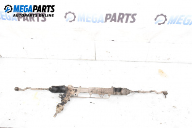 Casetă de direcție hidraulică for BMW 3 Series E46 Sedan (02.1998 - 04.2005), sedan