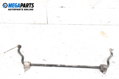 Stabilisator for BMW 3 Series E46 Sedan (02.1998 - 04.2005), sedan