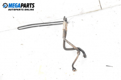 Țevi de ulei for BMW 3 Series E46 Sedan (02.1998 - 04.2005) 320 d, 150 hp