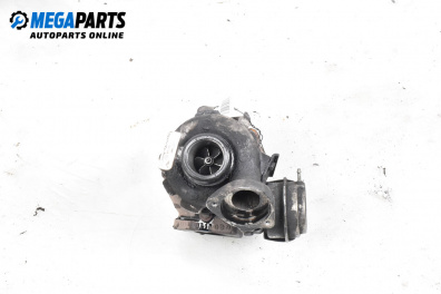 Turbo for BMW 3 Series E46 Sedan (02.1998 - 04.2005) 320 d, 150 hp, № GT1749V
