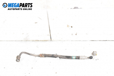 Furtun de aer condiționat for BMW 3 Series E46 Sedan (02.1998 - 04.2005)