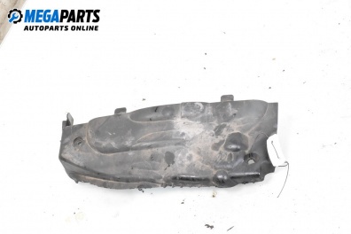 Capac curea de distribuție for BMW 3 Series E46 Sedan (02.1998 - 04.2005) 320 d, 150 hp