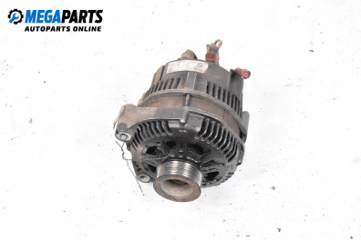 Alternator for BMW 3 Series E46 Sedan (02.1998 - 04.2005) 320 d, 150 hp, № 7788223 A103