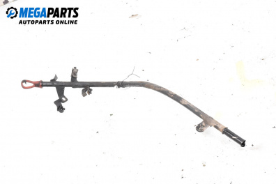 Dipstick for BMW 3 Series E46 Sedan (02.1998 - 04.2005) 320 d, 150 hp