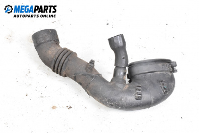 Conductă de aer for BMW 3 Series E46 Sedan (02.1998 - 04.2005) 320 d, 150 hp