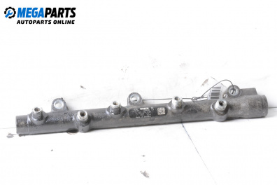 Rampă combustibil for BMW 3 Series E46 Sedan (02.1998 - 04.2005) 320 d, 150 hp, № 7787164