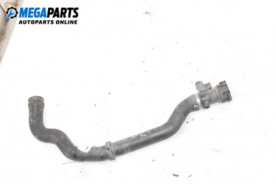 Furtun de apă for BMW 3 Series E46 Sedan (02.1998 - 04.2005) 320 d, 150 hp