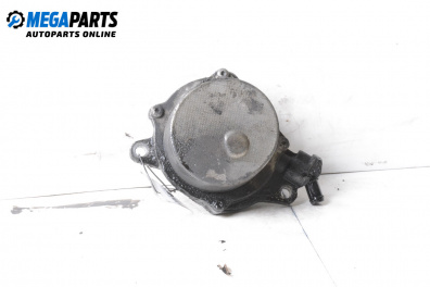 Vakuumpumpe for BMW 3 Series E46 Sedan (02.1998 - 04.2005) 320 d, 150 hp