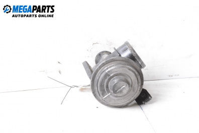 EGR valve for BMW 3 Series E46 Sedan (02.1998 - 04.2005) 320 d, 150 hp