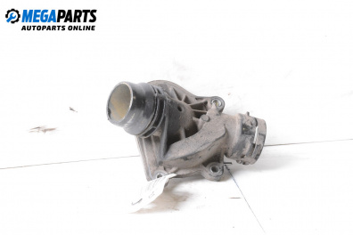 Air intake valve for BMW 3 Series E46 Sedan (02.1998 - 04.2005) 320 d, 150 hp