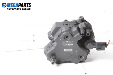 Diesel-einspritzpumpe for BMW 3 Series E46 Sedan (02.1998 - 04.2005) 320 d, 150 hp, № Bosch 0445010045