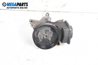 Hydraulische pumpe for BMW 3 Series E46 Sedan (02.1998 - 04.2005)