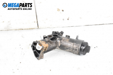 Corp filtru de ulei for BMW 3 Series E46 Sedan (02.1998 - 04.2005) 320 d, 150 hp