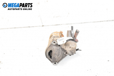 Demaror for BMW 3 Series E46 Sedan (02.1998 - 04.2005) 320 d, 150 hp