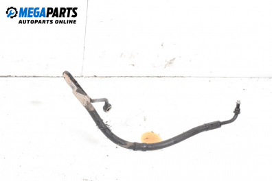 Furtun hidraulic for BMW 3 Series E46 Sedan (02.1998 - 04.2005) 320 d, 150 hp