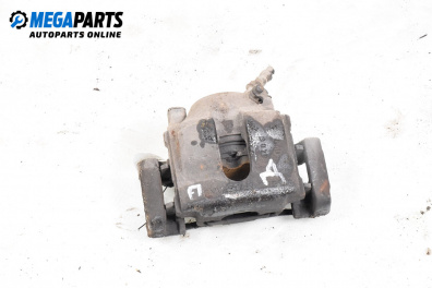 Caliper for BMW 3 Series E46 Sedan (02.1998 - 04.2005), position: front - right