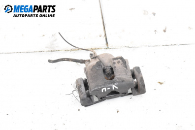 Caliper for BMW 3 Series E46 Sedan (02.1998 - 04.2005), position: front - left