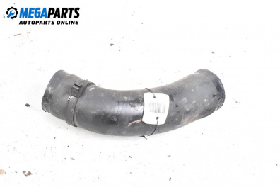 Furtun turbo for BMW 3 Series E46 Sedan (02.1998 - 04.2005) 320 d, 150 hp