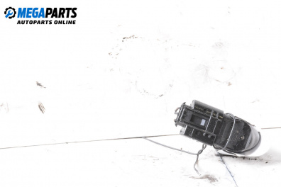 Senzor presiune combustibil for BMW 3 Series E46 Sedan (02.1998 - 04.2005)