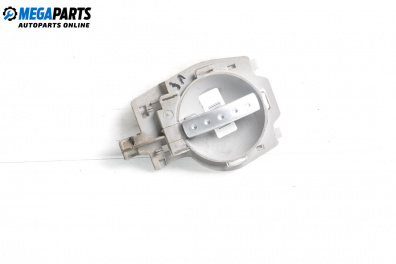 Mâner interior for Citroen C3 Hatchback I (02.2002 - 11.2009), 5 uși, hatchback, position: stânga - spate