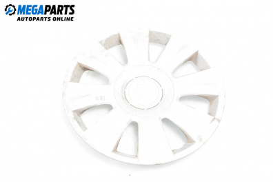 Capace butuci for Citroen C3 Hatchback I (02.2002 - 11.2009), hatchback (Prețul este pentru 1 buc.)