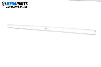 Material profilat exterior for Citroen C3 Hatchback I (02.2002 - 11.2009), hatchback, position: stânga